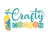 /public/logoimage/1595427331Crafty Cocoon.png